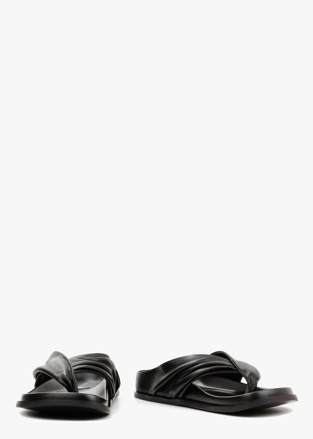 LeBERDES Шльопанці 00000019653 5