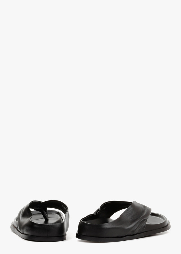 LeBERDES Шльопанці 00000019653 6