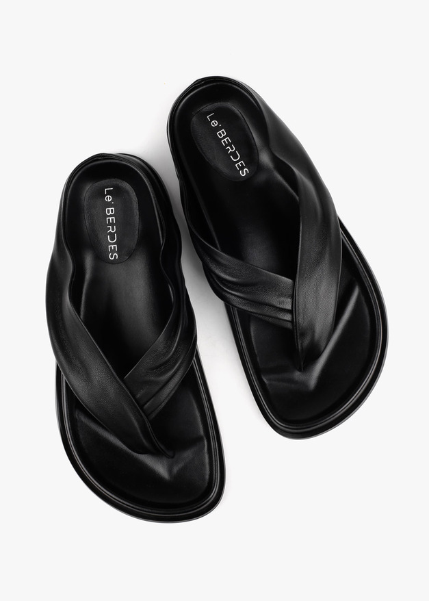 LeBERDES Шльопанці 00000019653 2