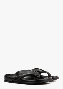 LeBERDES Шльопанці 00000019653 1