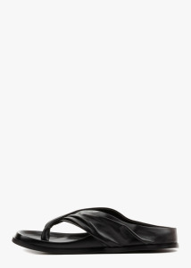 LeBERDES Шльопанці 00000019653 4