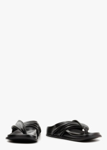 LeBERDES Шльопанці 00000019653 5