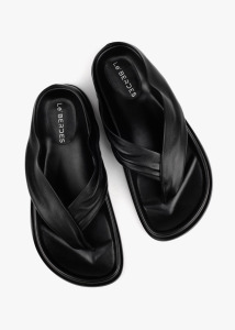 LeBERDES Шльопанці 00000019653 2