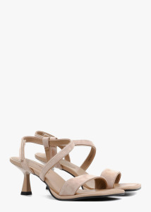 LeBERDES Босоножки 00000019655 1