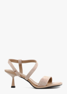 LeBERDES Босоножки 00000019655 3