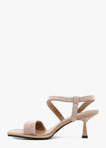 LeBERDES Босоножки 00000019655 4