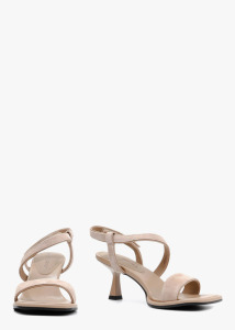 LeBERDES Босоножки 00000019655 5