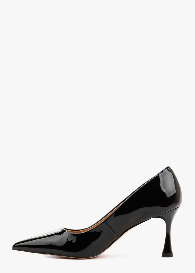 LeBERDES Туфлі 00000019656 4