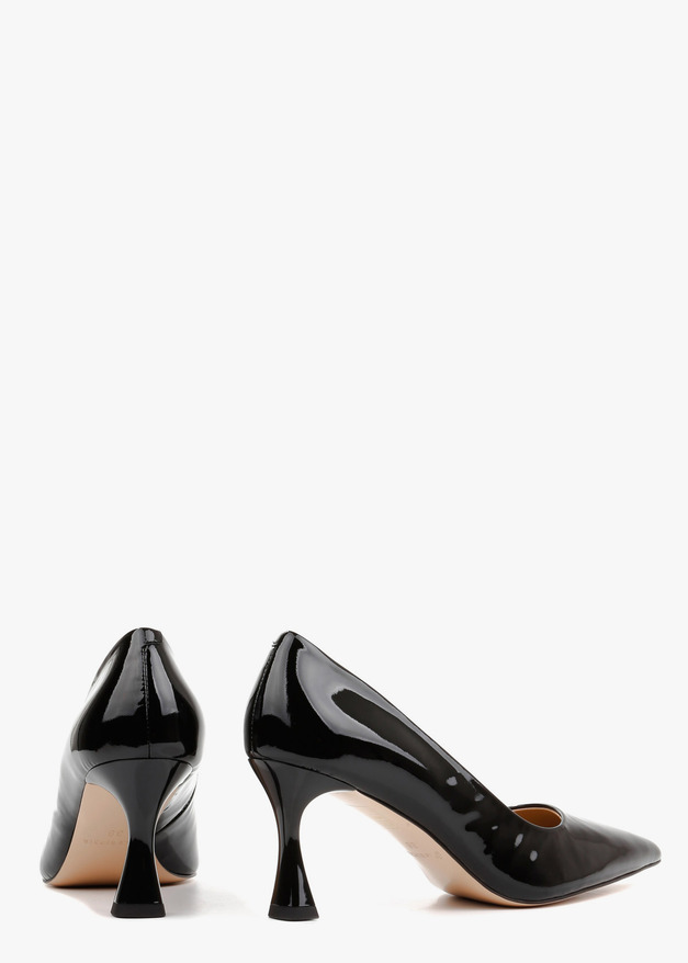 LeBERDES Туфлі 00000019656 6