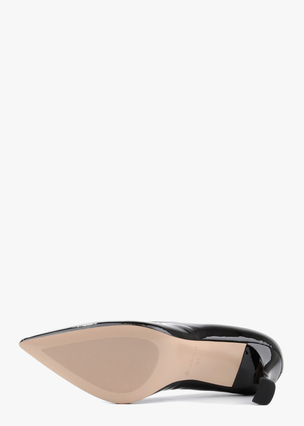 LeBERDES Туфлі 00000019656 7