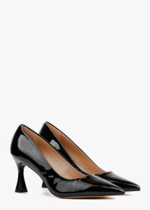 LeBERDES Туфлі 00000019656 1