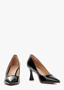 LeBERDES Туфлі 00000019656 5