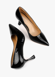 LeBERDES Туфлі 00000019656 2