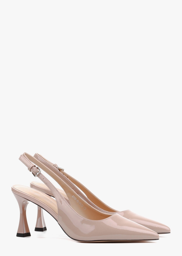 LeBERDES Сабо 00000019657 1