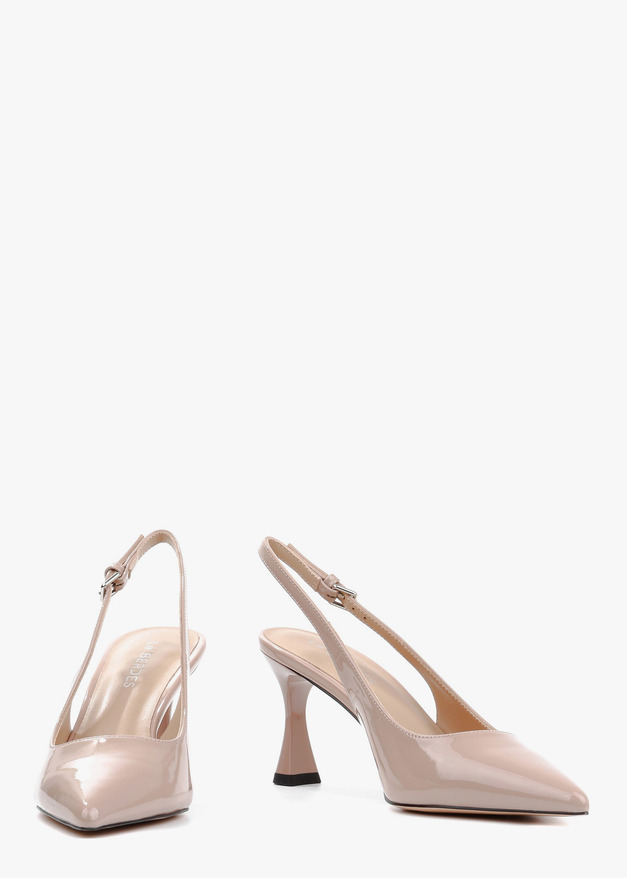 LeBERDES Сабо 00000019657 5