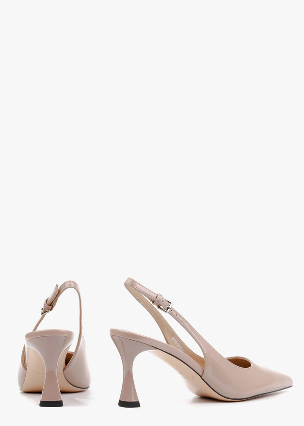 LeBERDES Сабо 00000019657 6