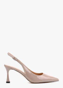 LeBERDES Сабо 00000019657 3