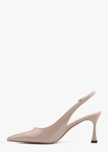 LeBERDES Сабо 00000019657 4