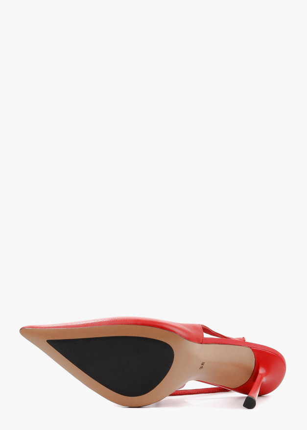 LeBERDES Сабо 00000019658 7