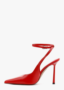 LeBERDES Сабо 00000019658 4