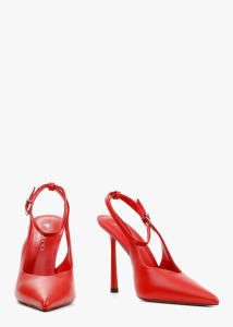 LeBERDES Сабо 00000019658 5