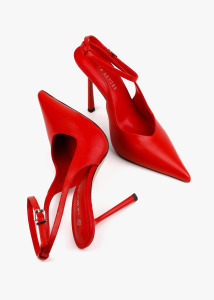 LeBERDES Сабо 00000019658 2