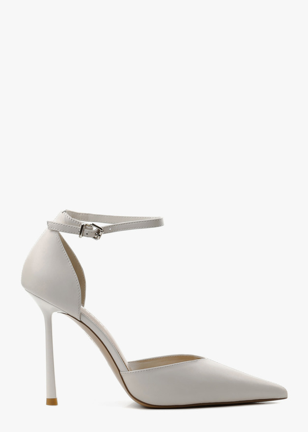 LeBERDES Туфлі 00000019659 2