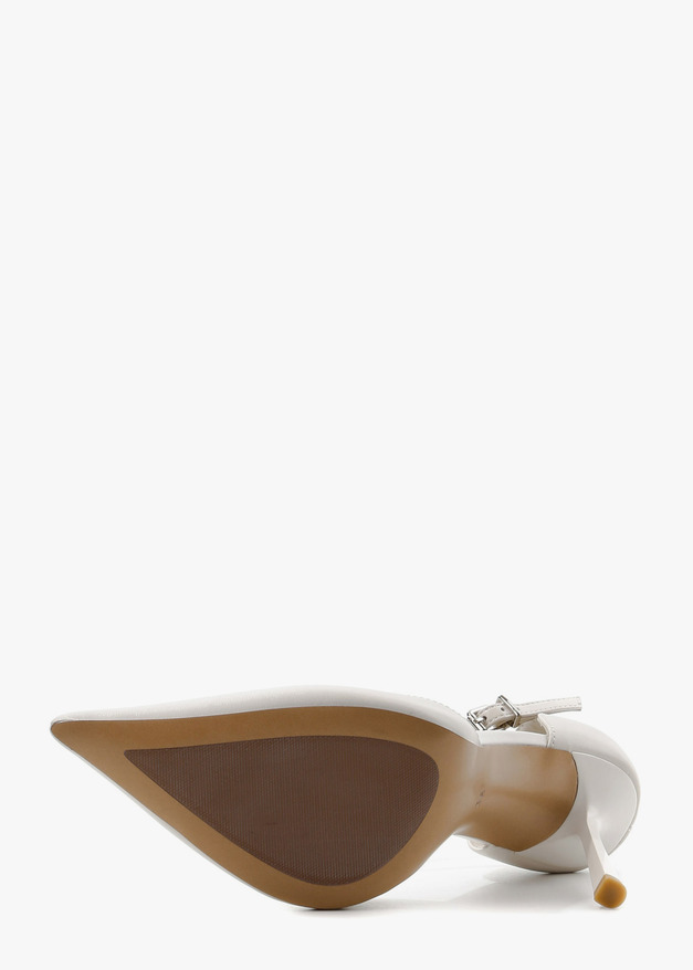 LeBERDES Туфлі 00000019659 6