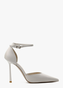 LeBERDES Туфлі 00000019659 2