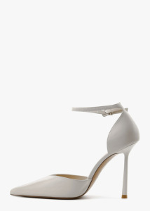 LeBERDES Туфлі 00000019659 3