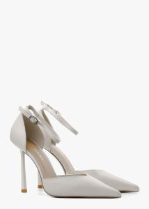 LeBERDES Туфлі 00000019659 1