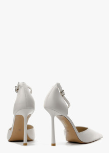 LeBERDES Туфлі 00000019659 5