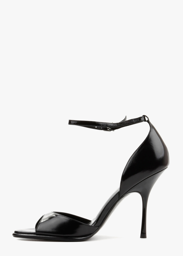 LeBERDES Босоніжки 00000019661 4