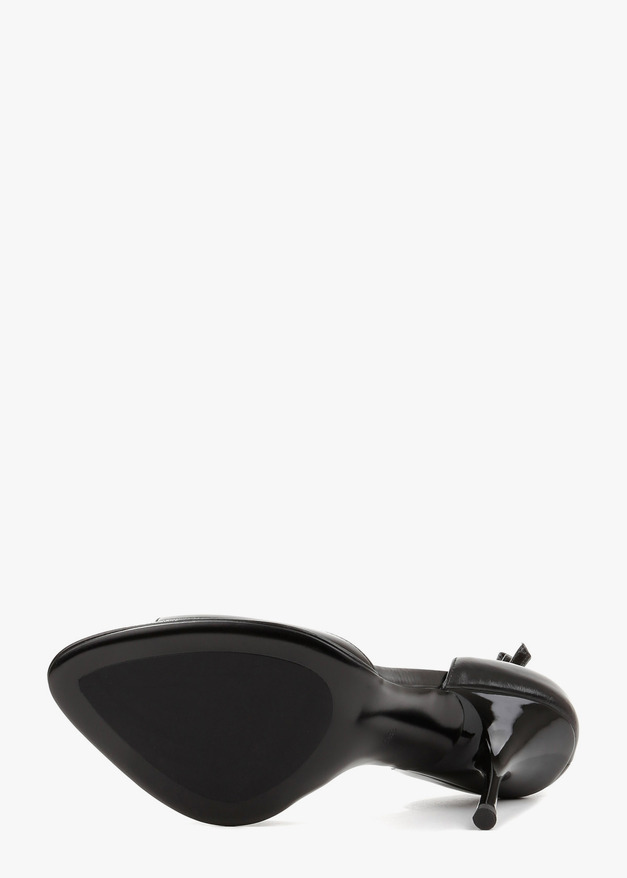 LeBERDES Босоніжки 00000019661 7