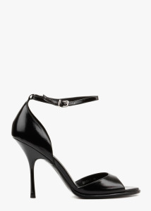 LeBERDES Босоножки 00000019661 3