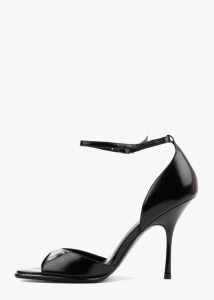 LeBERDES Босоножки 00000019661 4