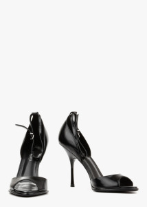 LeBERDES Босоножки 00000019661 5