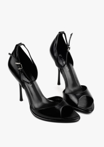 LeBERDES Босоножки 00000019661 2