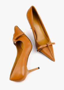 LeBERDES Туфлі 00000019660 2