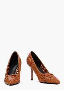 LeBERDES Туфлі 00000019662 5