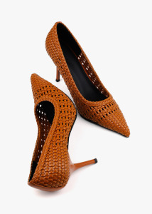 LeBERDES Туфлі 00000019662 2