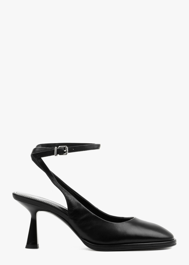 LeBERDES Сабо 00000019663 1