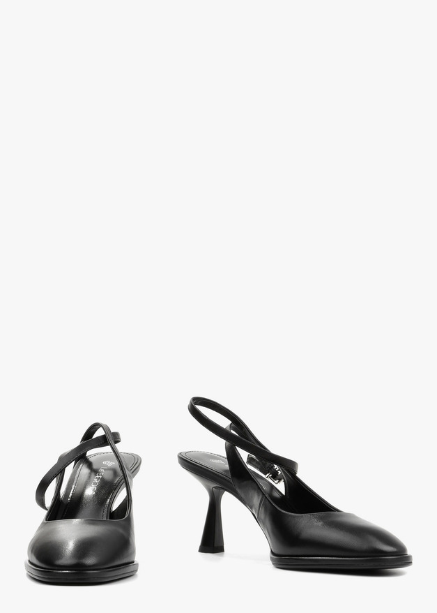 LeBERDES Сабо 00000019663 4