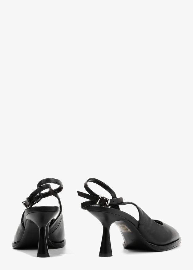 LeBERDES Сабо 00000019663 5