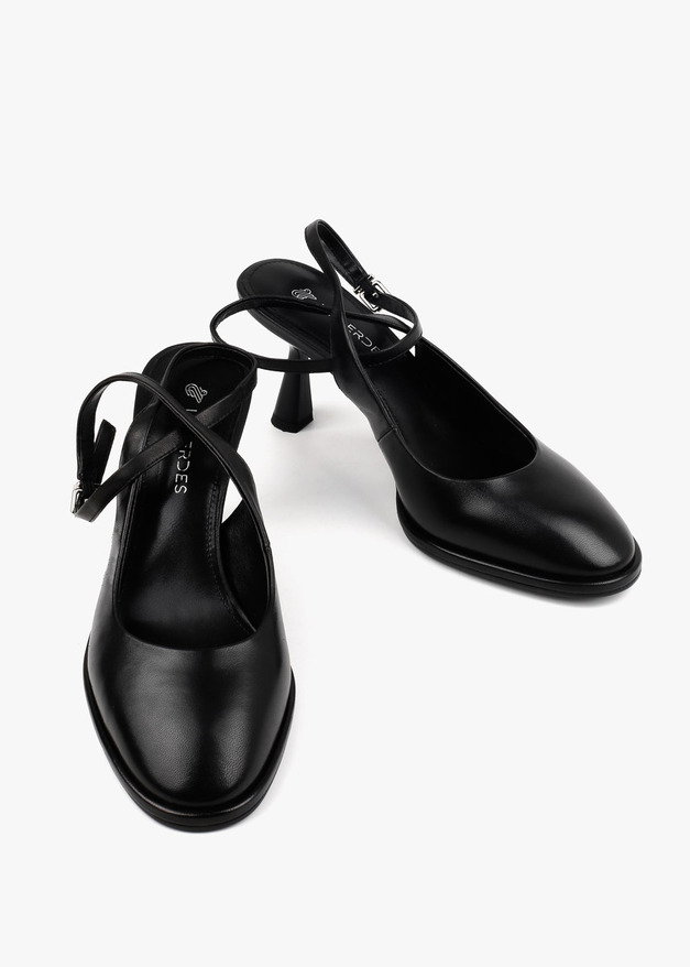 LeBERDES Сабо 00000019663 2