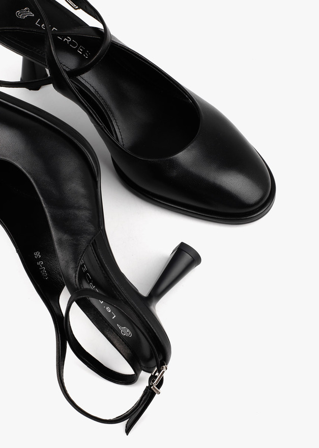 LeBERDES Сабо 00000019663 7