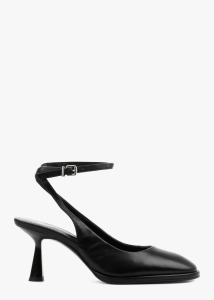 LeBERDES Сабо 00000019663 1