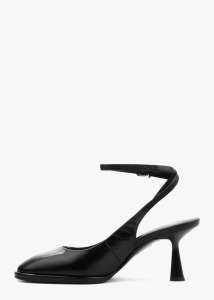 LeBERDES Сабо 00000019663 3