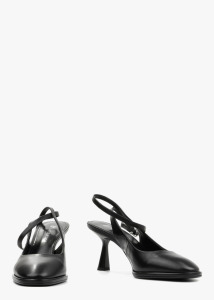 LeBERDES Сабо 00000019663 4