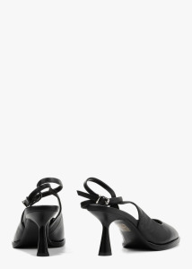 LeBERDES Сабо 00000019663 5